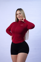 Chaqueta Froza