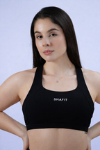 Top Bold Ancho