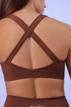 Top Bold Ancho