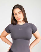 Blusa Froza