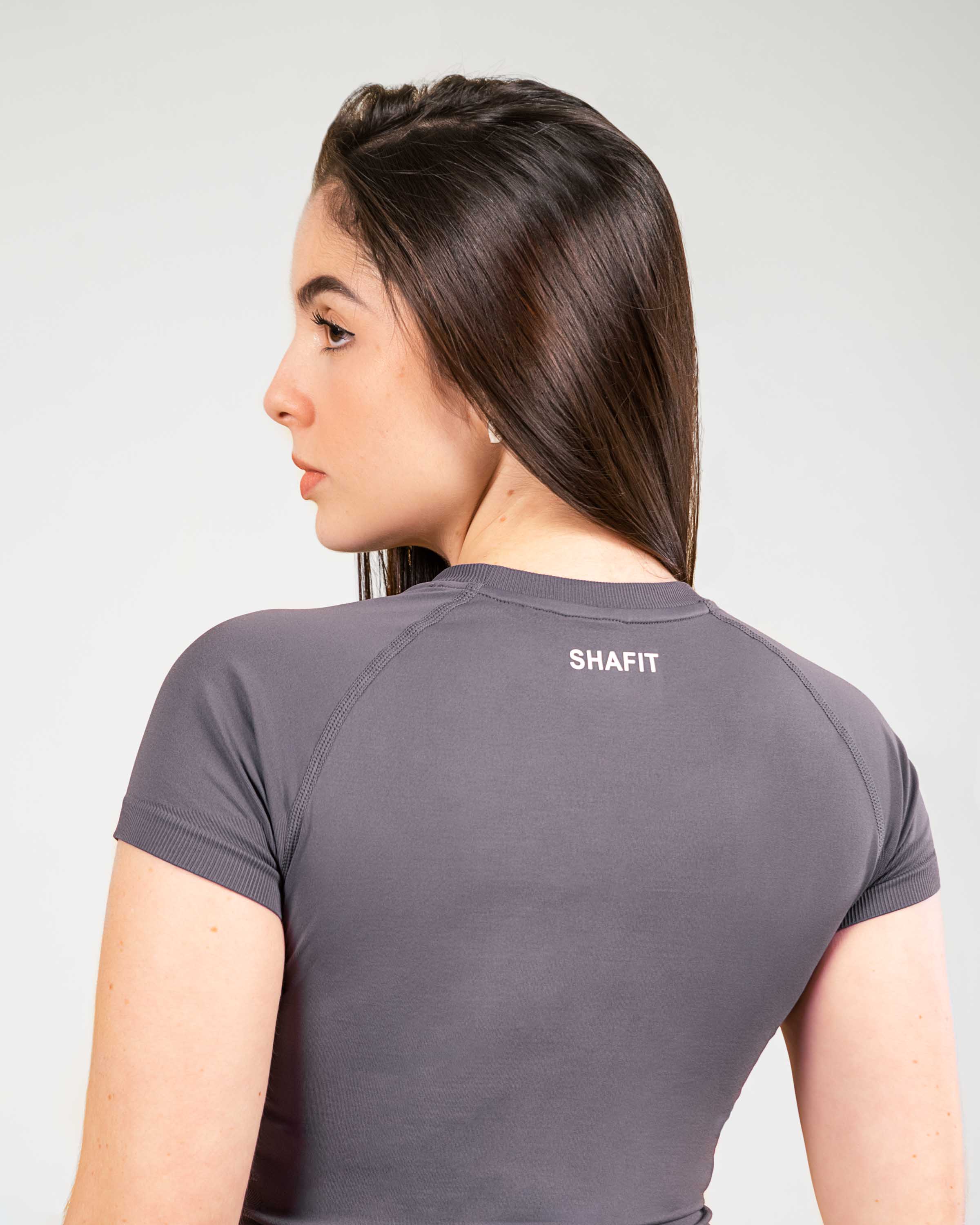 Blusa Froza