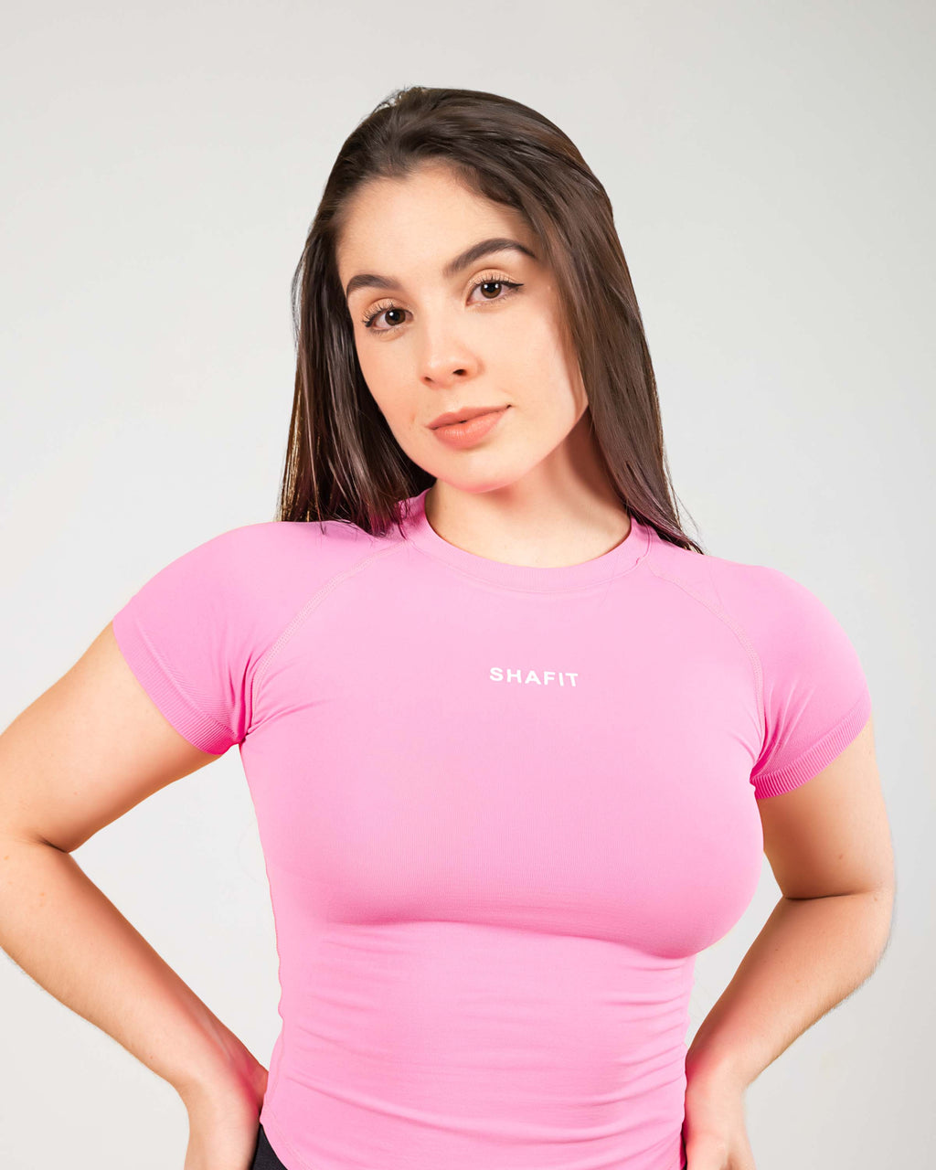 Blusa Froza