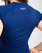 Blusa Froza