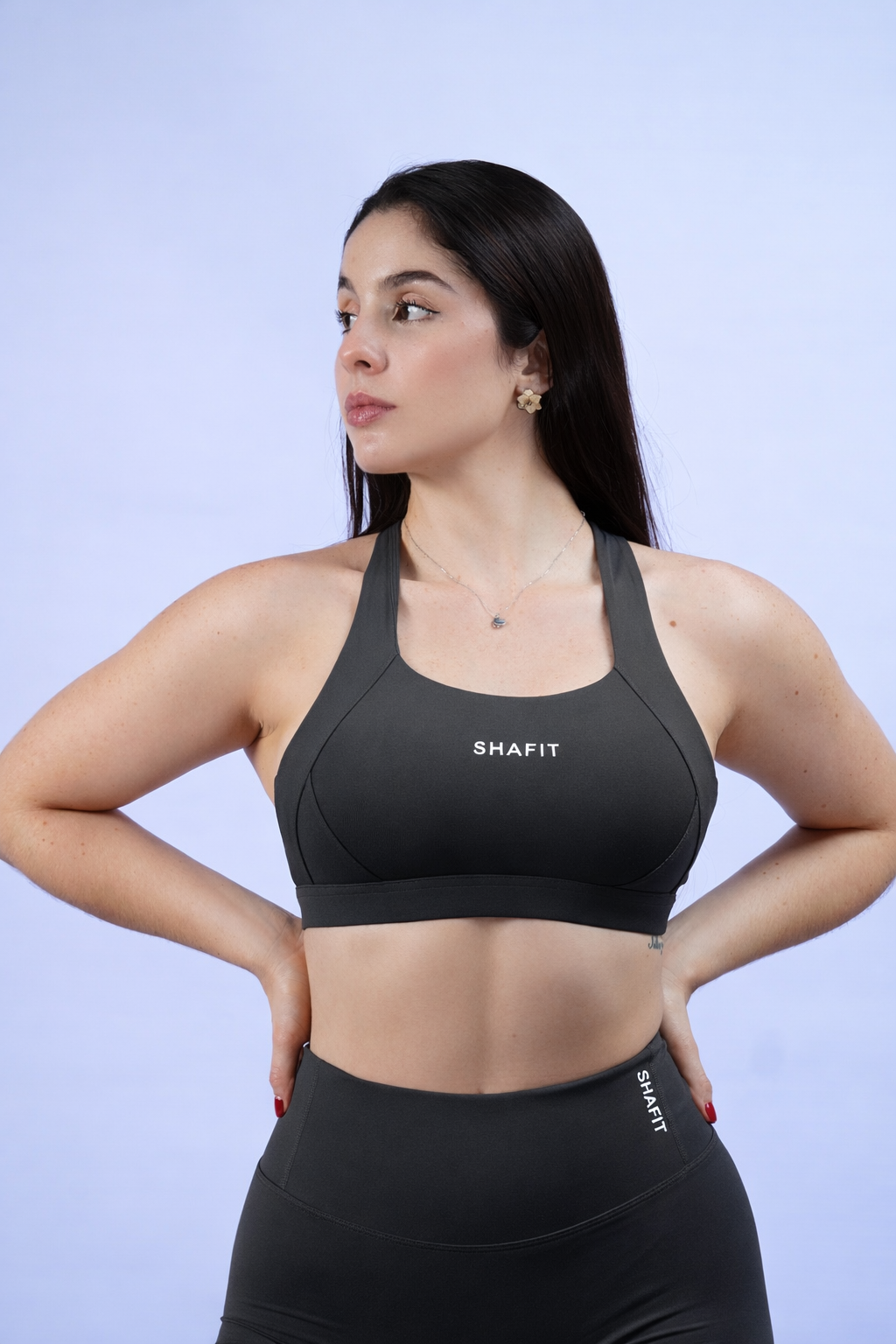 Top Bold Ancho