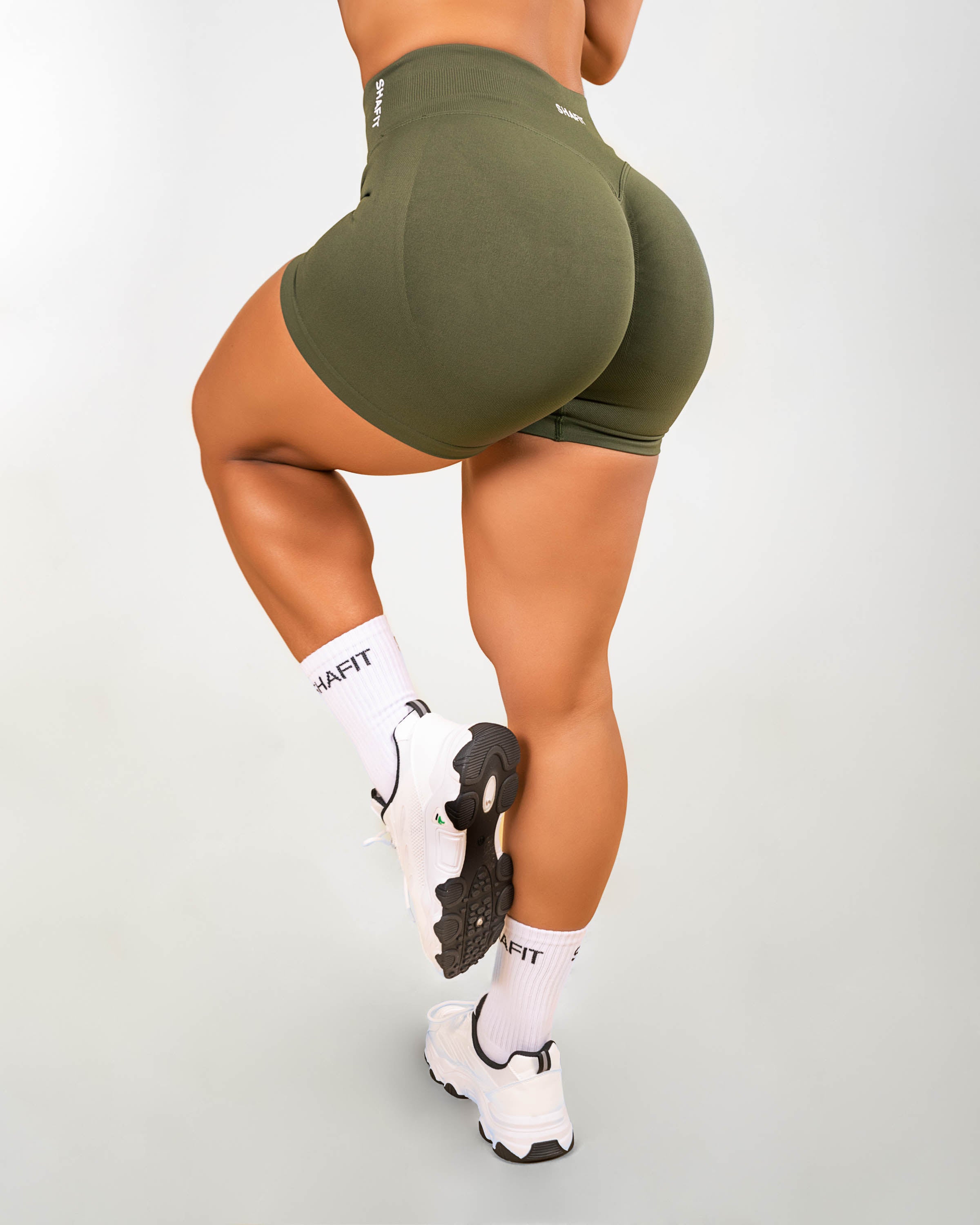 Short Froza