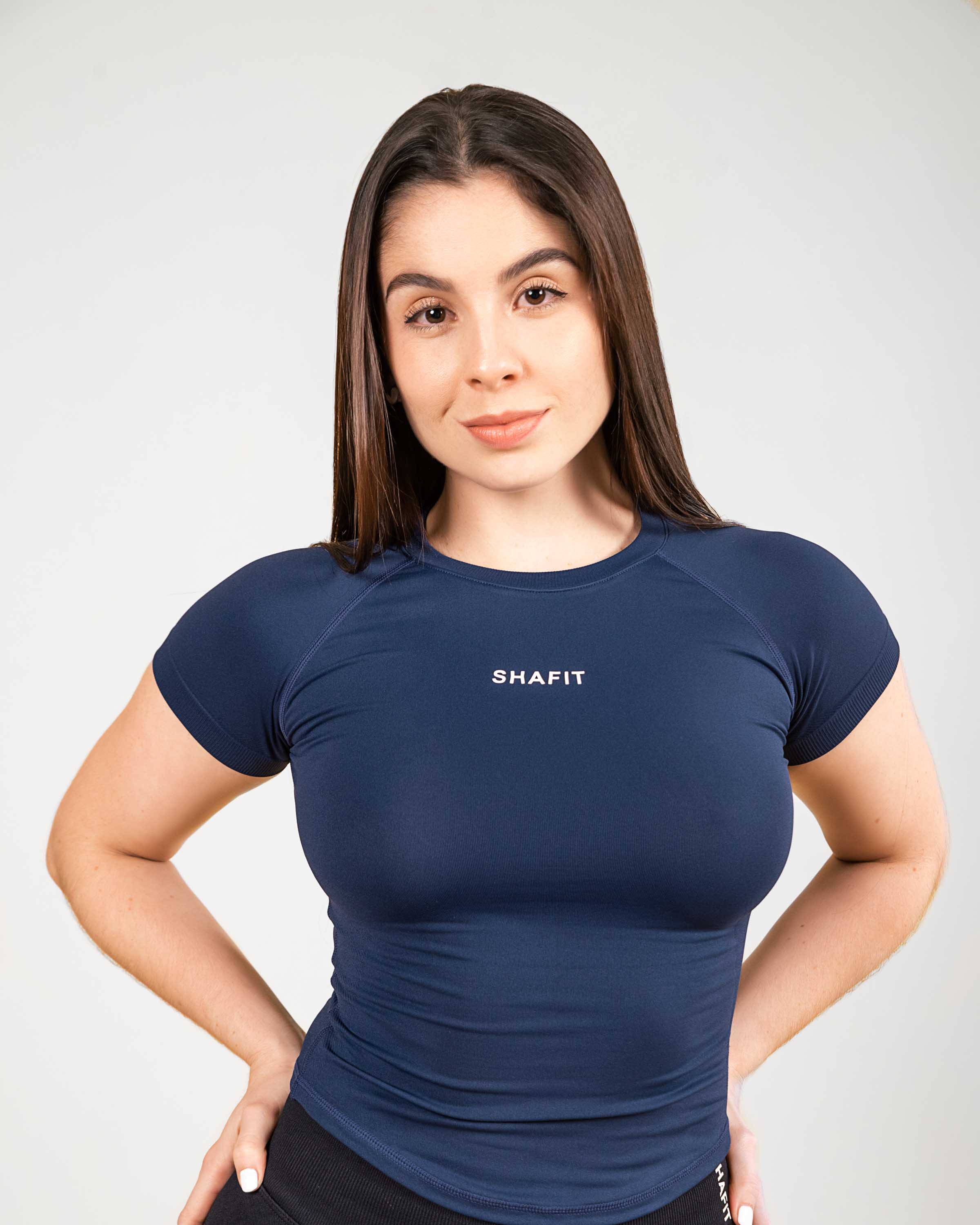 Blusa Froza