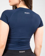 Blusa Froza