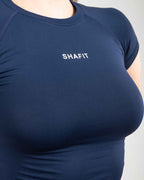 Blusa Froza