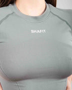 Blusas Bold