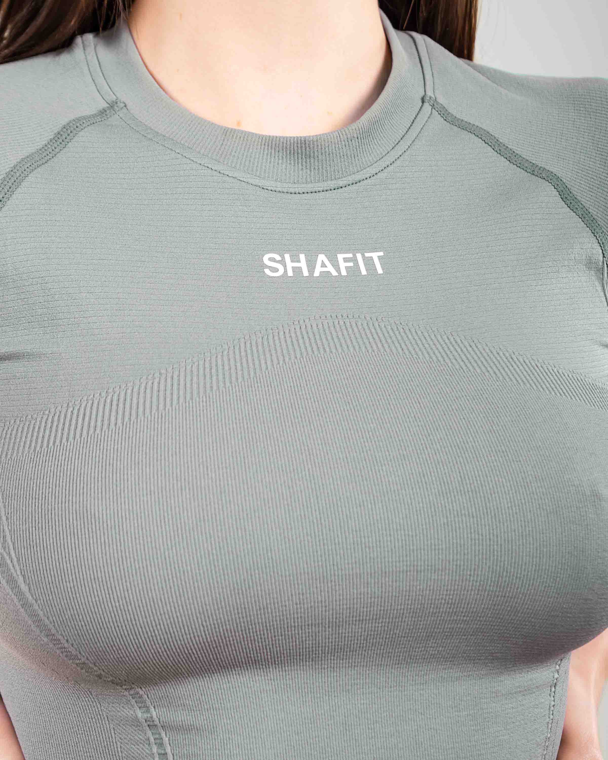 Blusas Bold
