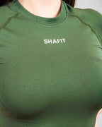 Blusas Bold
