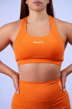 Top Bold Ancho