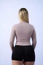 Chaqueta Froza