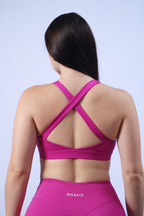 Top Bold Ancho