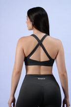 Top Bold Ancho