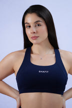 Top Bold Ancho