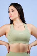 Top Bold Ancho