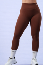 Licra Bold con Scrunch