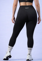 Licra Bold con Scrunch