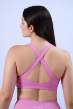 Top Bold Ancho