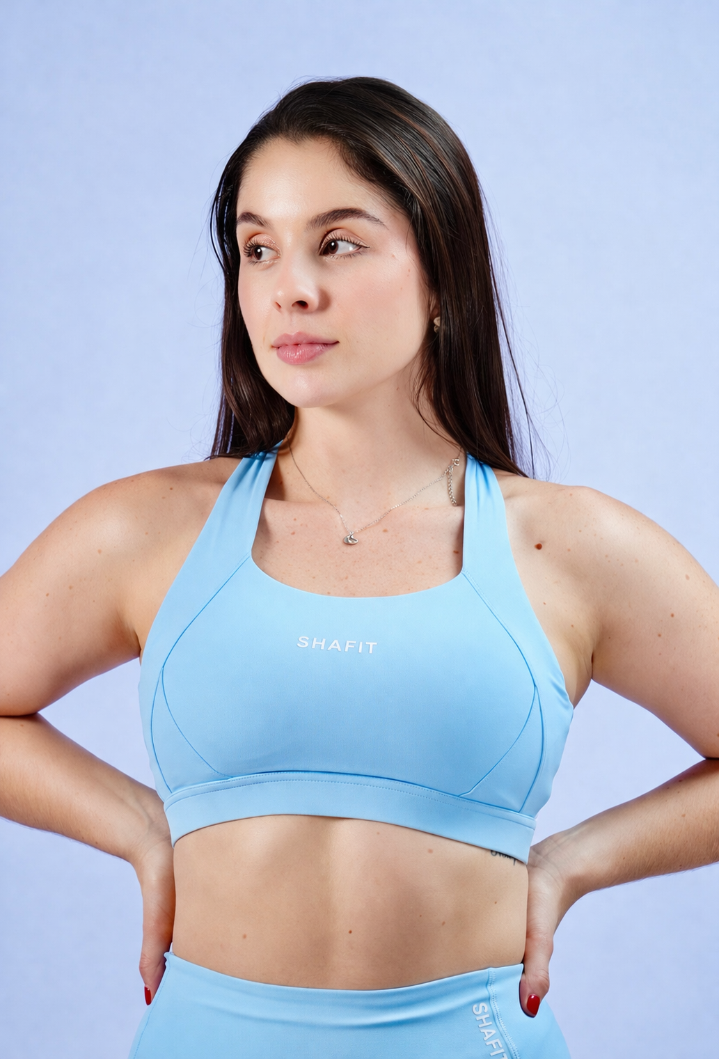 Top Bold Ancho