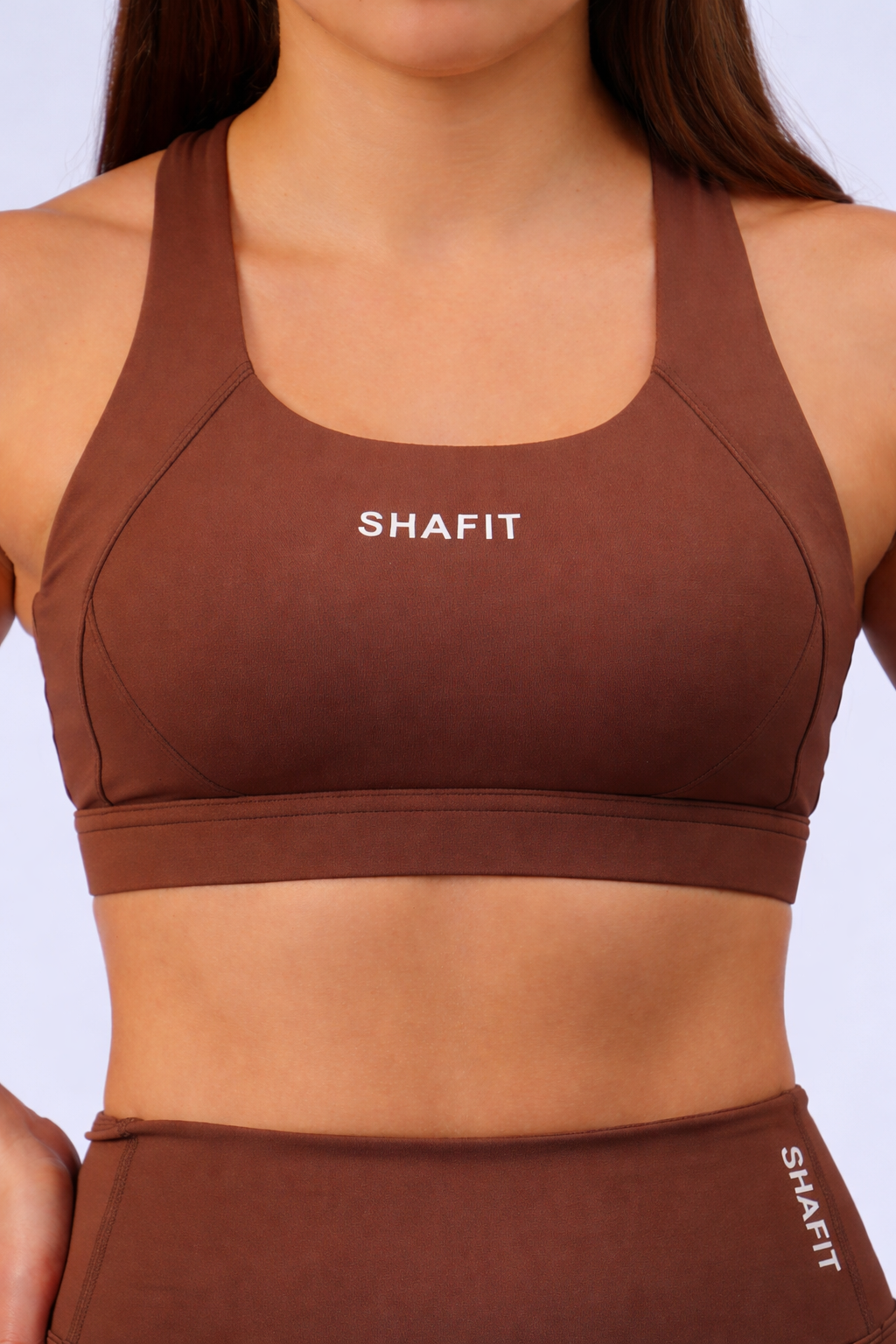 Top Bold Ancho