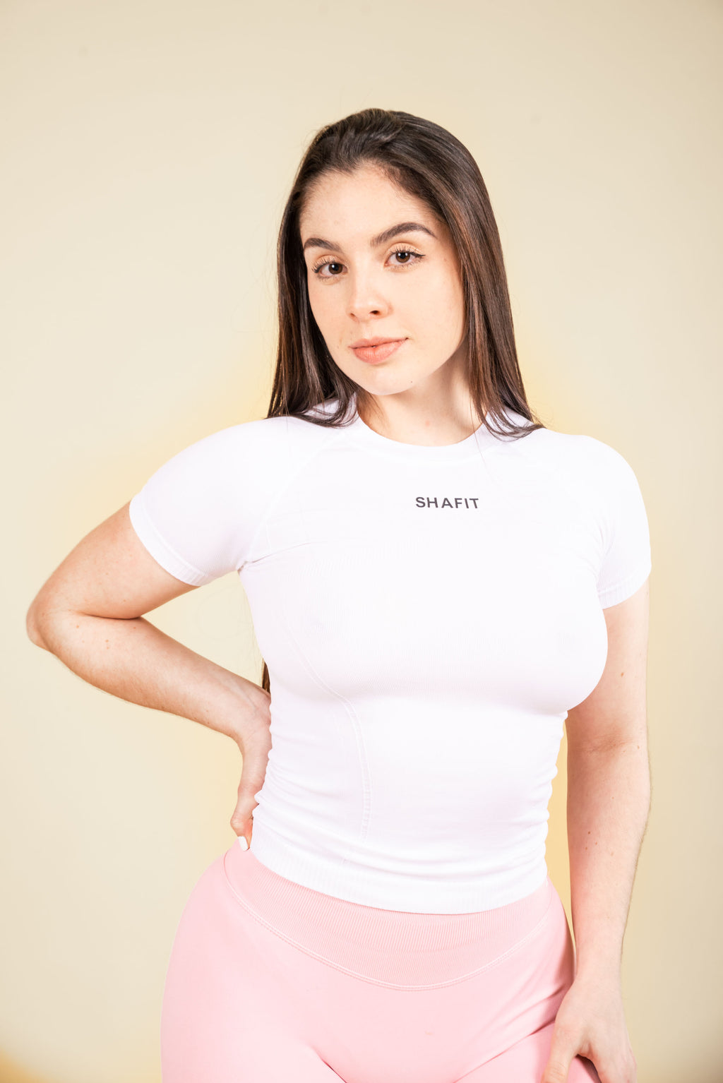 Blusas Bold