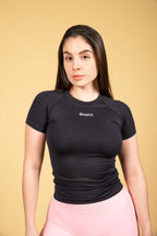 Blusas Bold