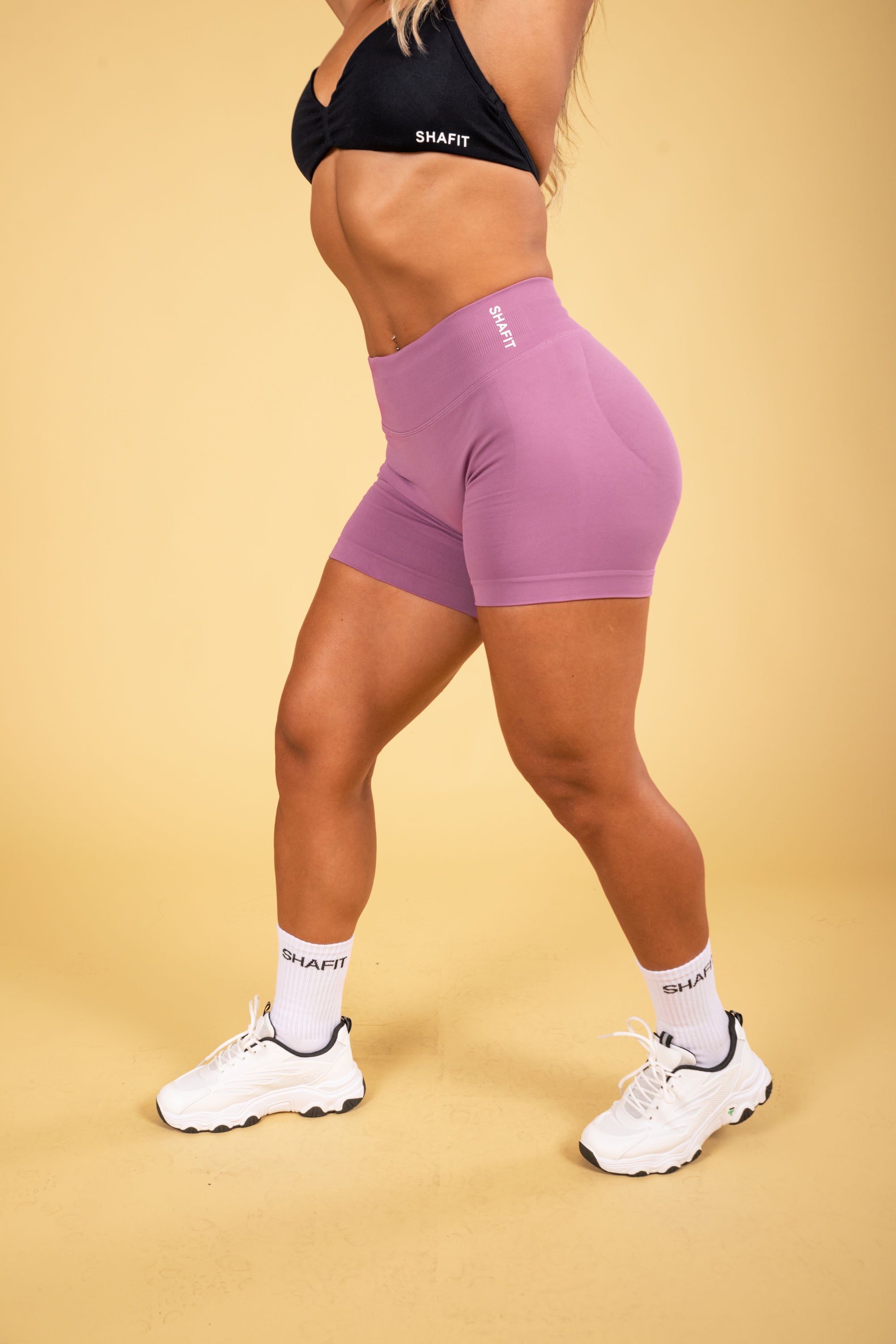 Short Froza