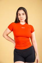 Blusas Bold