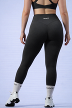 Licra Bold con Scrunch