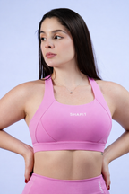 Top Bold Ancho