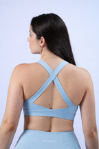 Top Bold Ancho