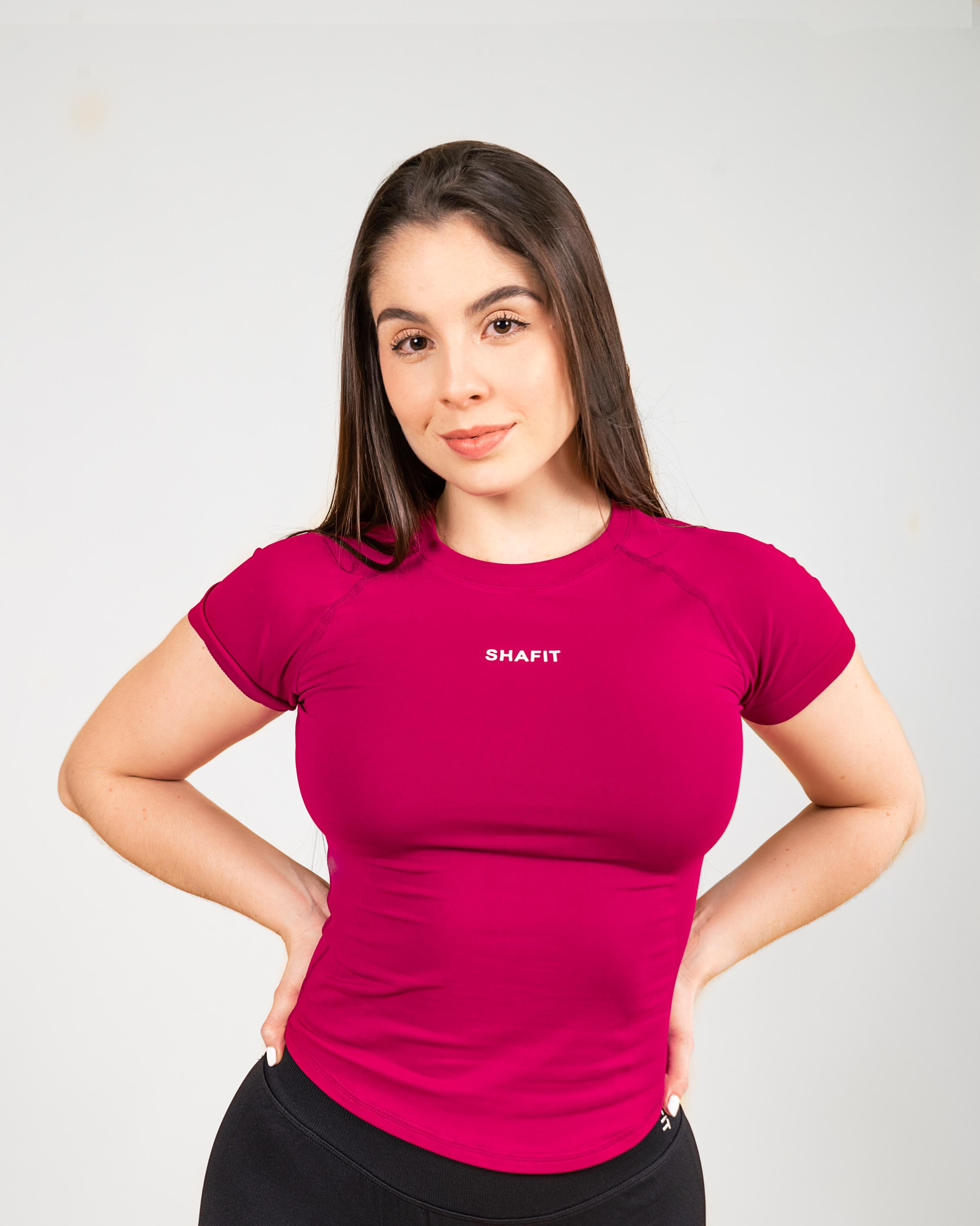 Blusa Froza