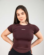 Blusa Froza