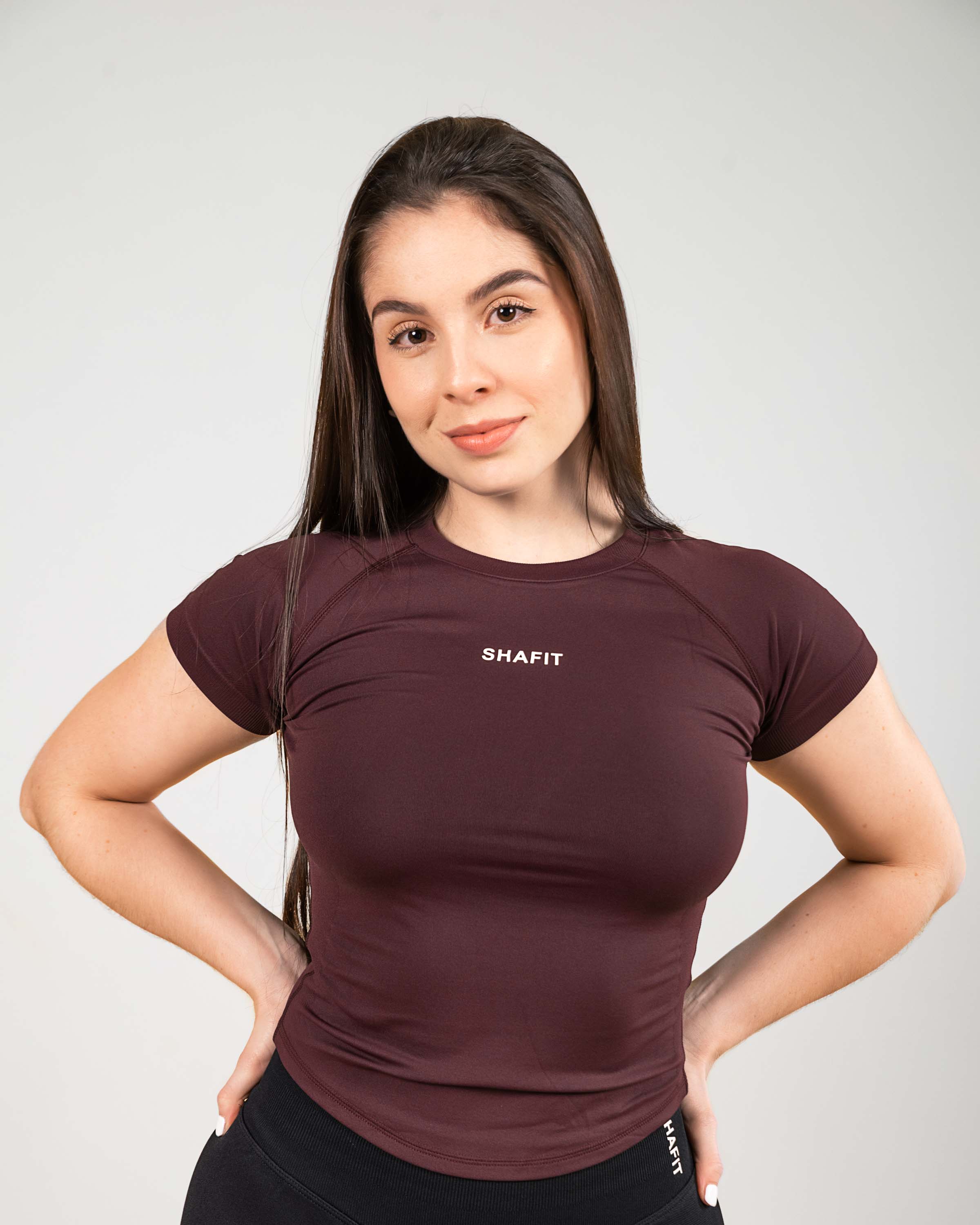 Blusa Froza
