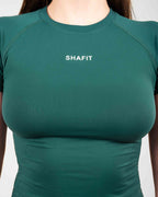 Blusa Froza