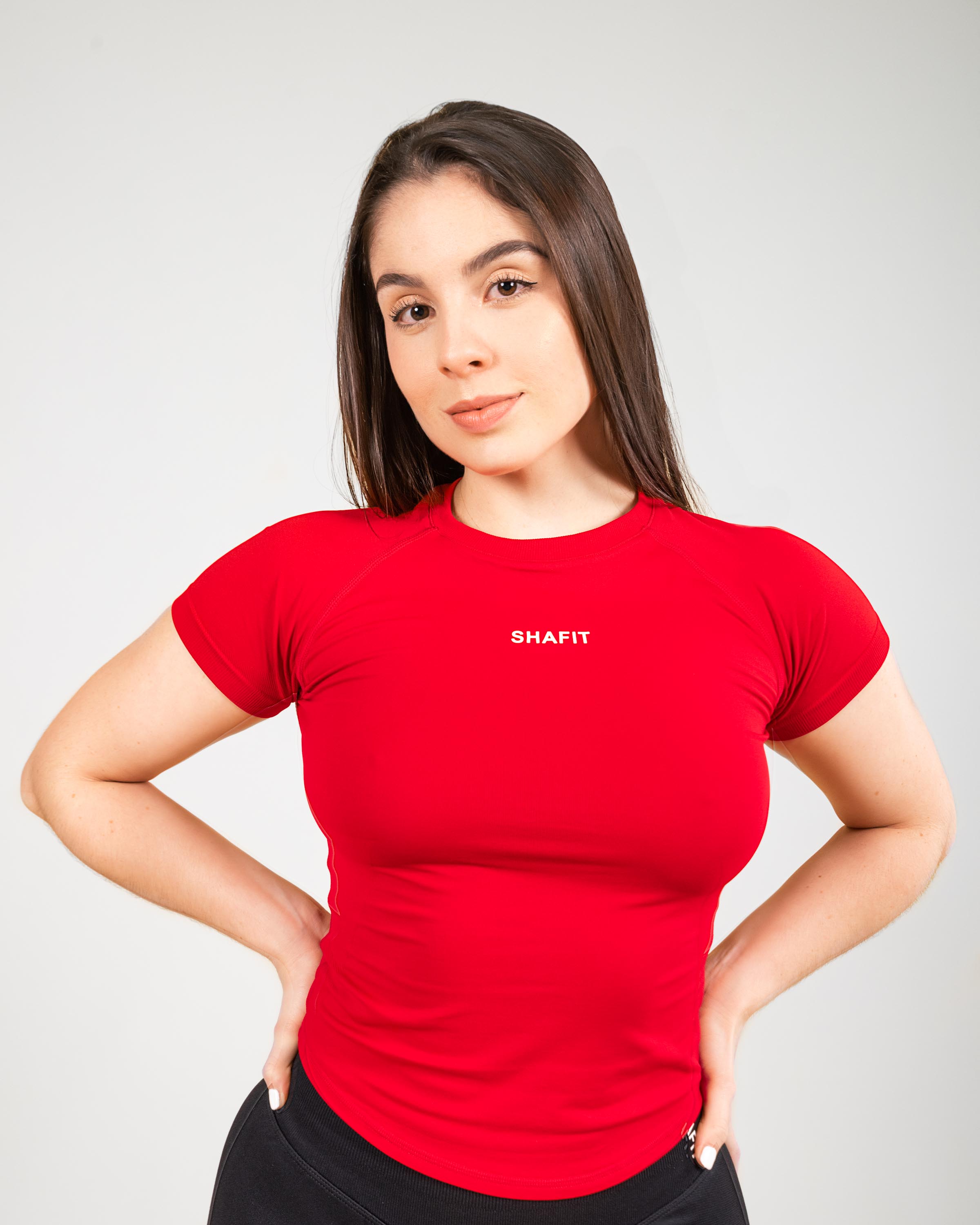 Blusa Froza