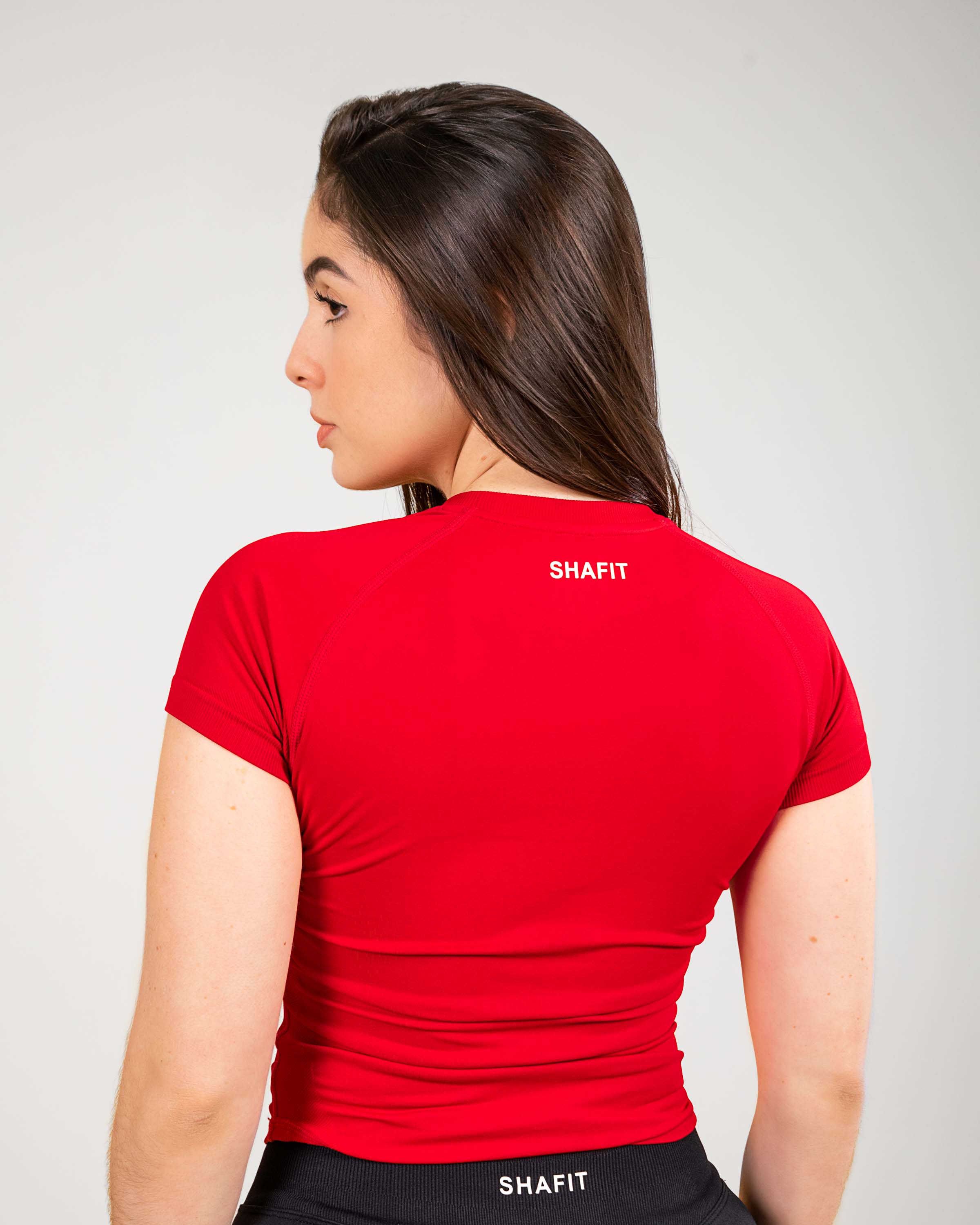 Blusa Froza