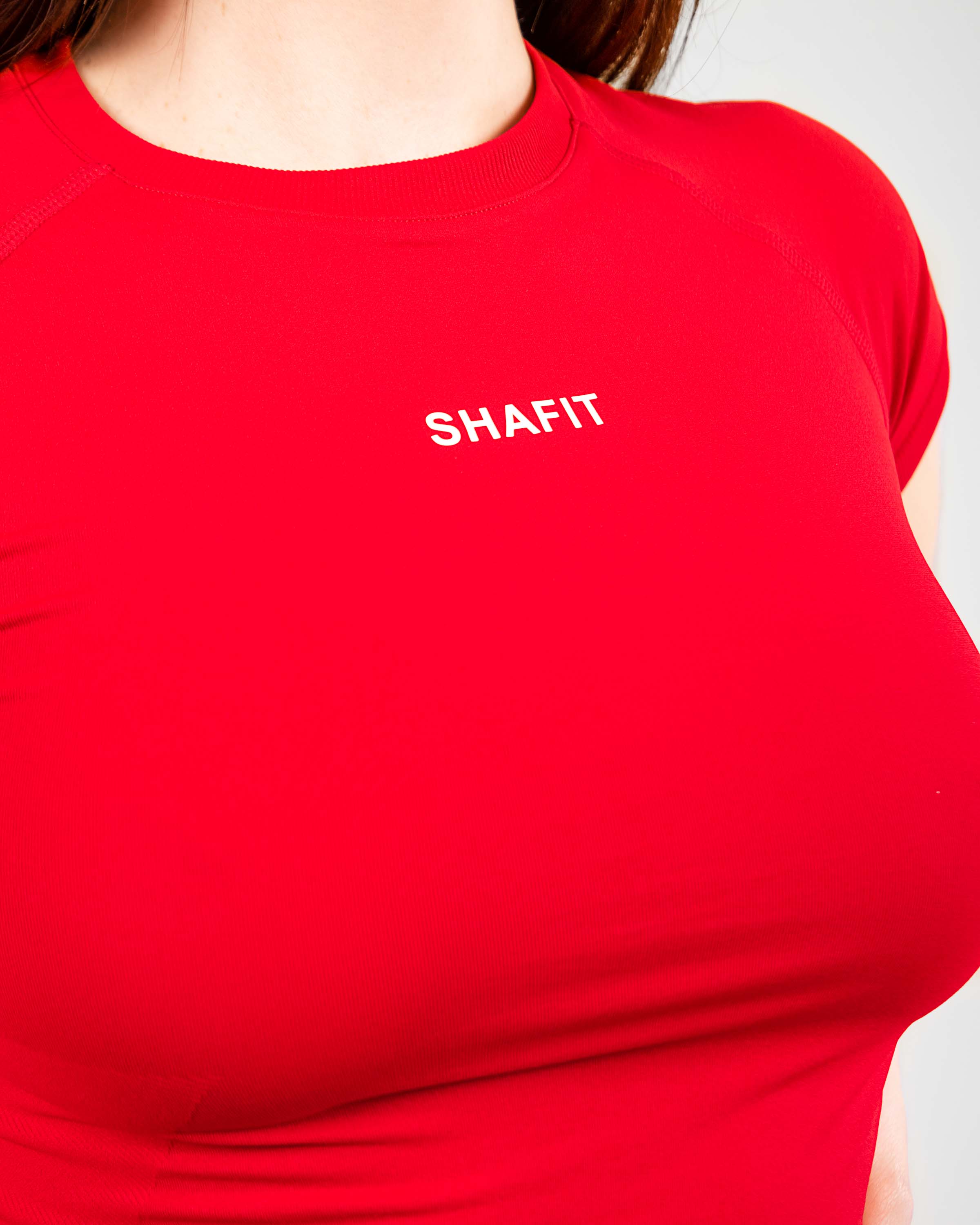 Blusa Froza