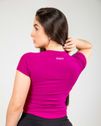 Blusa Froza