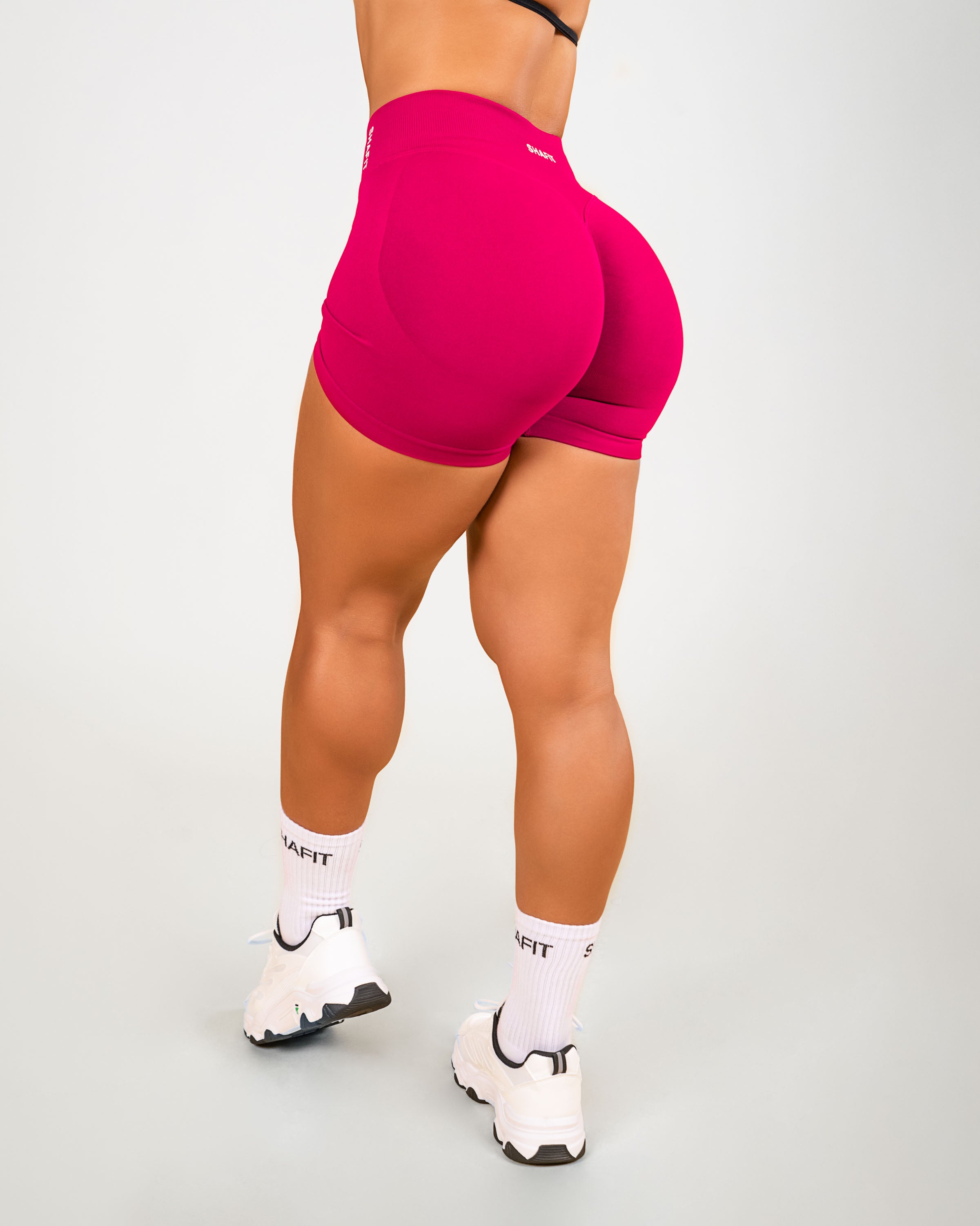Short Froza